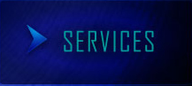 Dyndo.com